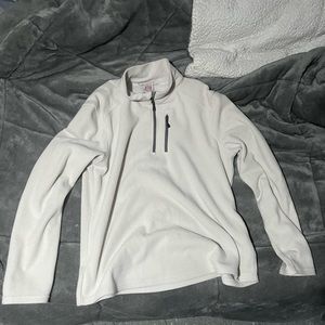 Women’s Avalanche Fleece